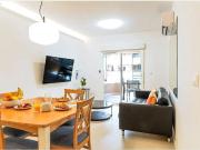 Piso en venta en Elche Elx, Los Arenales del Sol....