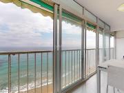 Piso en venta en Elche Elx, Los Arenales del Sol....