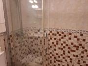 Piso en venta en Elche Elx, Los Arenales del Sol. REF....