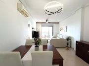 Piso en venta en Elche Elx, Los Arenales del Sol. Tu...