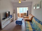 Piso en venta en Elche Elx, Los Arenales del Sol. Vive...