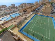 Piso en venta en Elche Elx, Los Arenales del Sol....