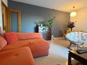 Piso en venta en Elche Elx, Nou Altabix. Acogedor piso...