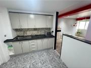 Piso en venta en Elche Elx, Nou Altabix. !CDATA Piso...