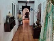 Piso en venta en Elche Elx, Nou Altabix. !CDATA. Pisos...