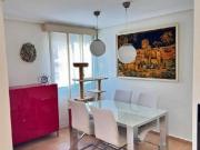 Piso en venta en Elche Elx, Nou Altabix. !CDATAHermoso...