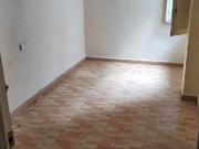 Piso en venta en Elche Elx, Nou Altabix....