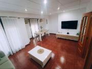 Piso en venta en Elche Elx, Nou Altabix. !CDATAPiso con...