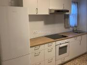 Piso en venta en Elche Elx, Nou Altabix. !CDATAPiso de...