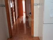 Piso en venta en Elche Elx, Nou Altabix. !CDATAPiso en...