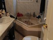 Piso en venta en Elche Elx, Nou Altabix. !CDATASE VENDE...