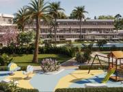Piso en venta en Elche Elx, Nou Altabix. CON PISCINA,...