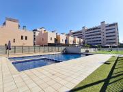 Piso en venta en Elche Elx, Nou Altabix. DISPONIBLE...