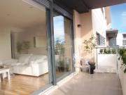 Piso en venta en Elche Elx, Nou Altabix. Piso en venta...