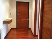 Piso en venta en Elche Elx, Nou Altabix. Piso en Zona...