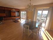 Piso en venta en Elche Elx, Nou Altabix. Pisos Elche.