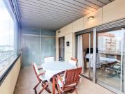 Piso en venta en Elche Elx, Nou Altabix. VENTA PISO CON...