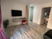 Piso en venta en Elche Elx, Peña de las Águilas....