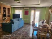 Piso en venta en Elche Elx, Peña de las Águilas....