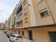 Piso en venta en Elche Elx, Peña de las Águilas....