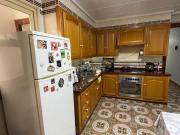 Piso en venta en Elche Elx, Plaza Crevillente Antiguos...