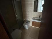 Piso en venta en Elche Elx, Plaza Crevillente Antiguos...