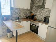 Piso en venta en Elche Elx, Plaza Crevillente Antiguos...