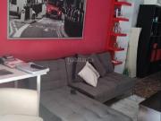 Piso en venta en Elche Elx, Plaza Crevillente Antiguos...