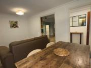 Piso en venta en Elche Elx, Plaza Crevillente Antiguos...