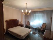 Piso en venta en Elche Elx, Plaza Crevillente Antiguos...