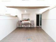 Piso en venta en Elche Elx, Plaza Crevillente Antiguos...