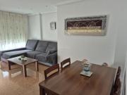 Piso en venta en Elche Elx, Plaza Crevillente Antiguos...