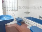 Piso en venta en Elche Elx, Plaza Crevillente Antiguos...
