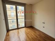 Piso en venta en Elche Elx, Plaza Crevillente Antiguos...
