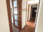 Piso en venta en Elche Elx, Plaza Crevillente Antiguos...