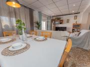 Piso en venta en Elche Elx, Plaza Crevillente Antiguos...