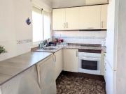 Piso en venta en Elche Elx, Plaza Crevillente Antiguos...