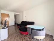 Piso en venta en Elche Elx, Plaza Crevillente Antiguos...