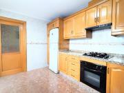 Piso en venta en Elche Elx, Plaza Crevillente Antiguos...