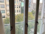 Piso en venta en Elche Elx, Plaza Crevillente Antiguos...