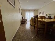 Piso en venta en Elche Elx, Plaza Crevillente Antiguos...