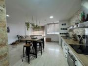 Piso en venta en Elche Elx, Plaza Crevillente Antiguos...