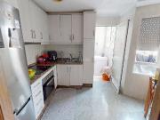 Piso en venta en Elche Elx, Plaza Crevillente Antiguos...