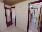 Piso en venta en Elche Elx, Plaza Crevillente Antiguos...