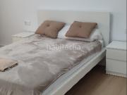 Piso en venta en Elche Elx, Plaza Crevillente Antiguos...