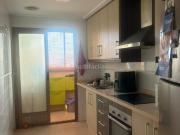 Piso en venta en Elche Elx, Plaza Crevillente Antiguos...