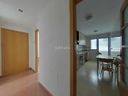 Piso en venta en Elche Elx, Plaza Crevillente Antiguos...