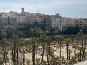 Piso en venta en Elche Elx, Plaza Crevillente Antiguos...