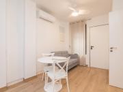 Piso en venta en Elche Elx, Plaza Crevillente Antiguos...