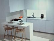 Piso en venta en Elche Elx, Plaza Crevillente Antiguos...